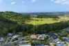 8 Thunder Drive, Currumbin Waters, Qld 4223-Image