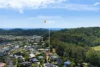 8 Thunder Drive, Currumbin Waters, Qld 4223-Image
