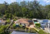 8 Thunder Drive, Currumbin Waters, Qld 4223-Image
