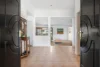 8 Thunder Drive, Currumbin Waters, Qld 4223-Image