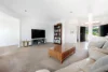 8 Thunder Drive, Currumbin Waters, Qld 4223-Image