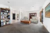 8 Thunder Drive, Currumbin Waters, Qld 4223-Image
