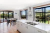 8 Thunder Drive, Currumbin Waters, Qld 4223-Image