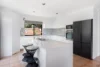 8 Thunder Drive, Currumbin Waters, Qld 4223-Image