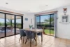 8 Thunder Drive, Currumbin Waters, Qld 4223-Image