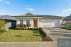 8 Thurles Avenue, Wangaratta, Vic 3677