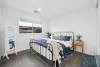 8 Thurles Avenue, Wangaratta, Vic 3677-Image