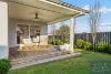 8 Thurles Avenue, Wangaratta, Vic 3677-Image