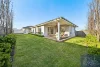8 Thurles Avenue, Wangaratta, Vic 3677-Image