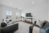 8 Thurles Avenue, Wangaratta, Vic 3677-Image