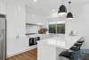 8 Thurles Avenue, Wangaratta, Vic 3677-Image