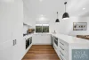 8 Thurles Avenue, Wangaratta, Vic 3677-Image