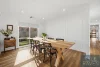 8 Thurles Avenue, Wangaratta, Vic 3677-Image