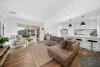 8 Thurles Avenue, Wangaratta, Vic 3677-Image