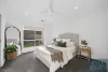 8 Thurles Avenue, Wangaratta, Vic 3677-Image