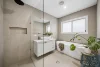 8 Thurles Avenue, Wangaratta, Vic 3677-Image