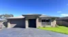8 Ti - Tree Court, Yarragon, Vic 3823