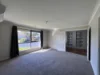 8 Ti - Tree Court, Yarragon, Vic 3823-Image