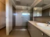 8 Ti - Tree Court, Yarragon, Vic 3823-Image