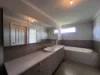 8 Ti - Tree Court, Yarragon, Vic 3823-Image