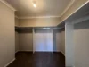 8 Ti - Tree Court, Yarragon, Vic 3823-Image