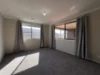 8 Ti - Tree Court, Yarragon, Vic 3823-Image