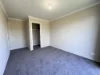 8 Ti - Tree Court, Yarragon, Vic 3823-Image