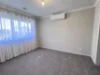 8 Ti - Tree Court, Yarragon, Vic 3823-Image