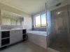 8 Ti - Tree Court, Yarragon, Vic 3823-Image