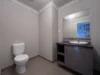 8 Ti - Tree Court, Yarragon, Vic 3823-Image
