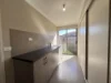 8 Ti - Tree Court, Yarragon, Vic 3823-Image