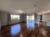 8 Ti - Tree Court, Yarragon, Vic 3823-Image
