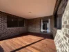 8 Ti - Tree Court, Yarragon, Vic 3823-Image
