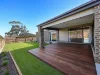 8 Ti - Tree Court, Yarragon, Vic 3823-Image