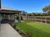 8 Ti - Tree Court, Yarragon, Vic 3823-Image