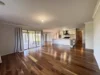 8 Ti - Tree Court, Yarragon, Vic 3823-Image