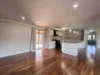 8 Ti - Tree Court, Yarragon, Vic 3823-Image