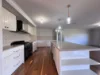8 Ti - Tree Court, Yarragon, Vic 3823-Image