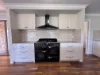 8 Ti - Tree Court, Yarragon, Vic 3823-Image