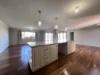 8 Ti - Tree Court, Yarragon, Vic 3823-Image