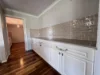 8 Ti - Tree Court, Yarragon, Vic 3823-Image