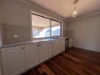 8 Ti - Tree Court, Yarragon, Vic 3823-Image