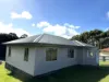 8 Ti-Tree Drive, Grassy, Tas 7256