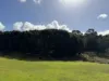 8 Ti-Tree Drive, Grassy, Tas 7256-Image