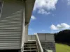 8 Ti-Tree Drive, Grassy, Tas 7256-Image