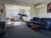 8 Ti-Tree Drive, Grassy, Tas 7256-Image