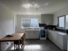 8 Ti-Tree Drive, Grassy, Tas 7256-Image
