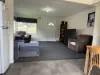 8 Ti-Tree Drive, Grassy, Tas 7256-Image
