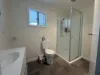 8 Ti-Tree Drive, Grassy, Tas 7256-Image
