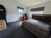 8 Ti-Tree Drive, Grassy, Tas 7256-Image